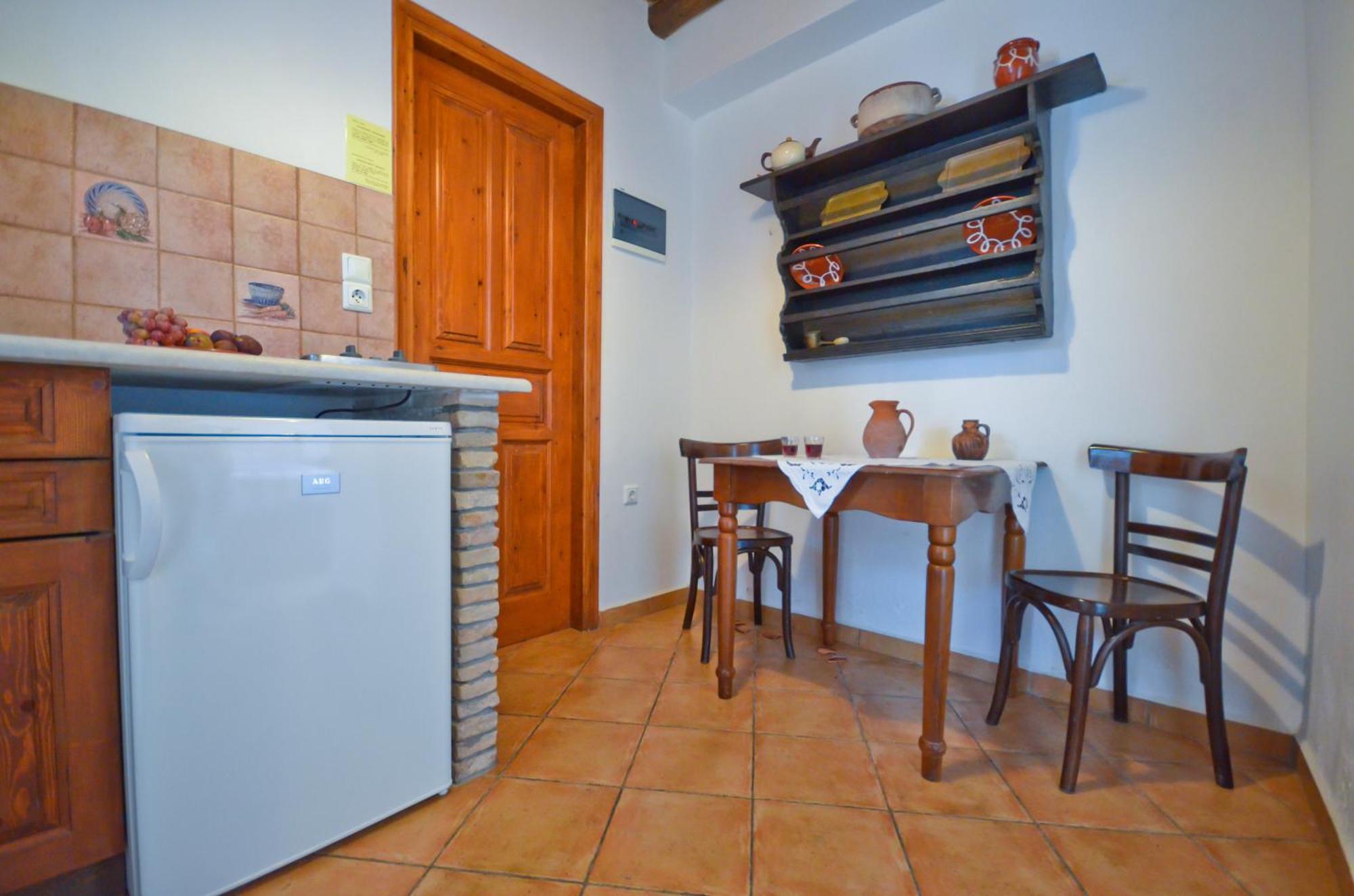 Venetiko Apartments Naxos City Eksteriør bilde